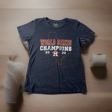 Houston astros 2022 for sale  Bedford