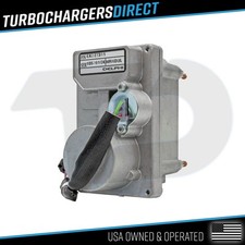 Turbochargers direct remanufac for sale  San Diego