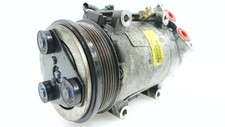 1677171 COMPRESSOR DE AR CONDICIONADO / 3M5H19D629KF / 1718041 PARA FORD FOCUS II comprar usado  Enviando para Brazil