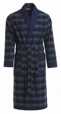 Manteau matin homme d'occasion  Expédié en France