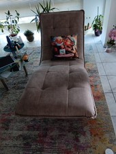 Relax liege willi gebraucht kaufen Relax liege willi gebraucht kaufen  Herborn