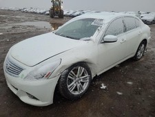 Passenger lower control for sale  Denver