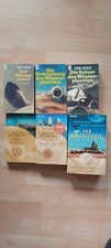 Wüstenplanet kreuzzug legende gebraucht kaufen  Düsseldorf