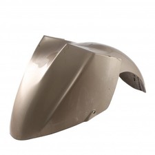 Parafango anteriore yamaha usato Parafango anteriore yamaha usato  Italia