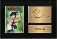 bruce lee photo for sale bruce lee photo for sale LONDON