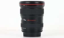 Canon 40mm f4l d'occasion  Lyon VII