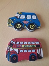 Vintage london bus for sale  SALE