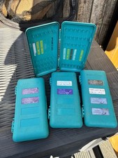 Fishing hook length for sale  GLOUCESTER