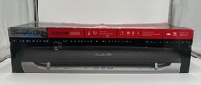 Swingline gbc fusion for sale  Jackson