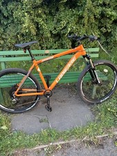 Lapierre edge 627 for sale  SHREWSBURY