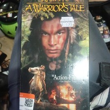 Squanto warrior tale for sale  Apache Junction
