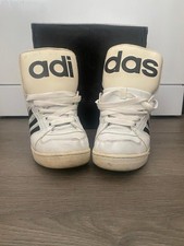 Jeremy scott big for sale  PORTSMOUTH