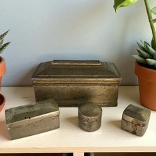 Antique southeast asian for sale  Rogers