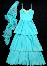 Susie vintage 70s for sale  LONDON