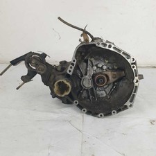 3030052a70 cambio manuale usato  Mineo