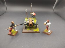 Warhammer wfb empire for sale  GATESHEAD