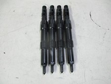3s7q 9k546 kit usato  Italia