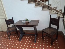 mobili intarsiati usato mobili intarsiati usato Rivoli
