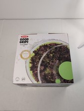 salad spinner for sale salad spinner for sale Wilmington