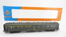 Roco 44214 voiture d'occasion  Fronton