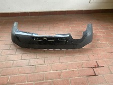 Riginal bmw e84 gebraucht kaufen  Sonneberg