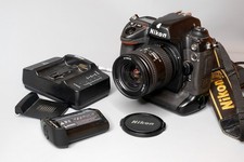 nikon d2x camera for sale nikon d2x camera for sale LEOMINSTER