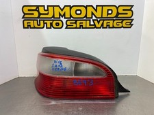 2001 citroen saxo for sale 2001 citroen saxo for sale  STURMINSTER NEWTON