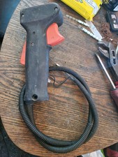 Stihl fs88r strimmer for sale  CONSETT