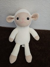 Walmart knit lamb for sale  Irving