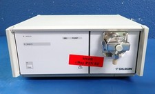 Gilson pump 306 for sale Gilson pump 306 for sale  San Diego