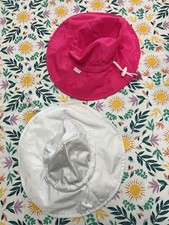 Cute baby lot for sale  Orange