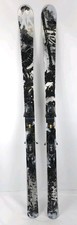 Volkl kendo 184cm for sale  Thornton