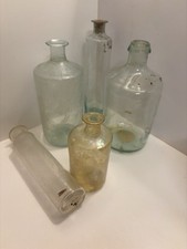 Great agua open for sale  Blacksburg