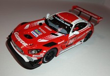 Carrera 31034 digital gebraucht kaufen  Kyritz