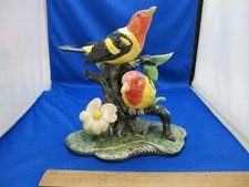 nice pottery for sale  Hopewell