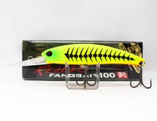 Isca flutuante Duo Realis Fangbait 100DR ACC3519 (7973) comprar usado  Enviando para Brazil