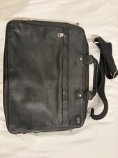 Jack spade black for sale Jack spade black for sale  Brooklyn
