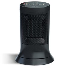 Honeywell digital ceramic for sale  USA