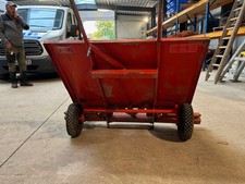 pflasterkarre gebraucht kaufen pflasterkarre gebraucht kaufen Simmerath