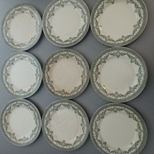 Lot antique antoinette d'occasion  Expédié en Belgium