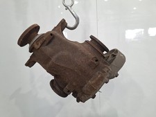 2010 bmw 320i for sale 2010 bmw 320i for sale  POOLE