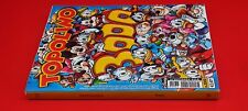 Topolino 3000 con usato  Prato