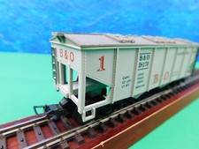 E06 fleischmann güterwagen gebraucht kaufen  Königsbrunn