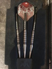 Darts for sale  MANCHESTER