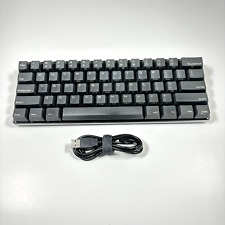 Vortex pok3r mechanical for sale  Dade City