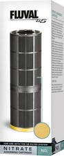 Nitrat entferner fluval gebraucht kaufen Nitrat entferner fluval gebraucht kaufen  Nordhorn