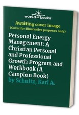Personal energy management for sale  USA