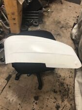 Lambretta fiberglass side for sale  PORTSMOUTH