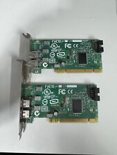 Dell port pci for sale  Weslaco