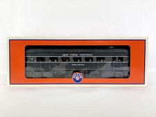 Lot 7926 lionel gebraucht kaufen  Berlin
